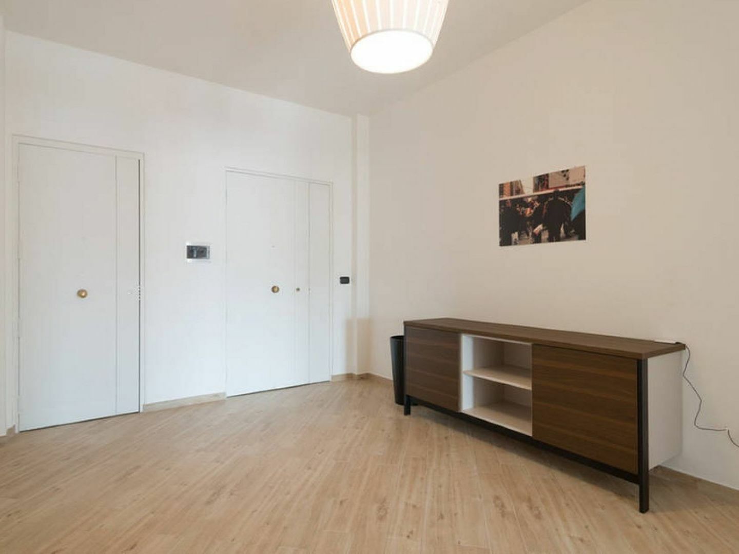 #Zonaporto Bed & Breakfast Napoli Eksteriør bilde